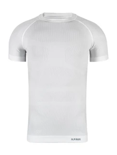 Tričko Alpinus Antero M HN43668 muži