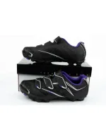 Dámska MTB obuv Northwave Katana W 80142010 19