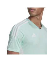 Pánske tričko adidas Condivo 22 M HD2271