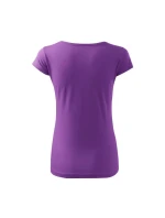 Dámske tričko Pure W MLI-12264 - Malfini
