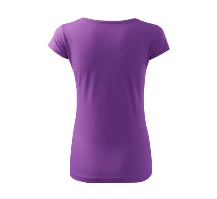 Dámske tričko Pure W MLI-12264 - Malfini