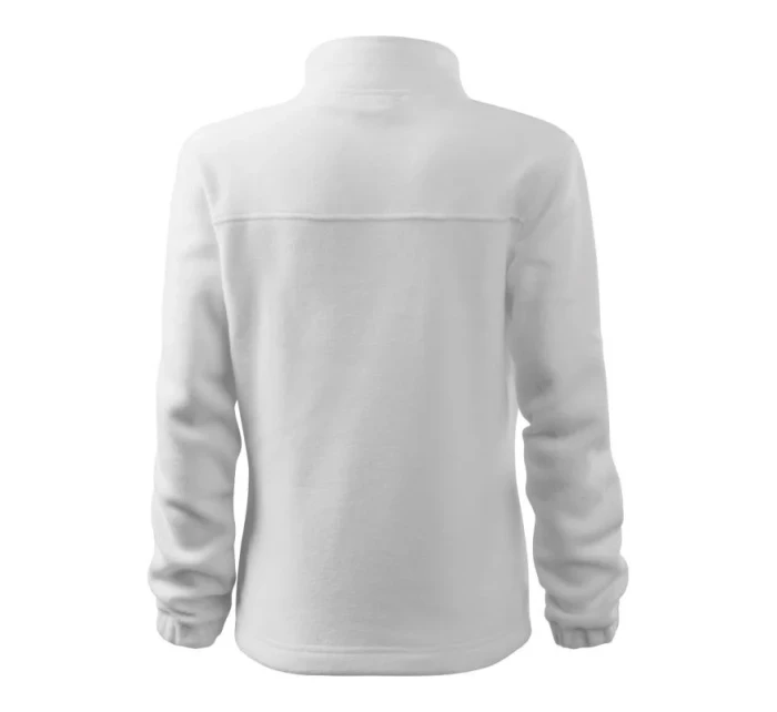 Bunda Malfini, fleece W MLI-50400