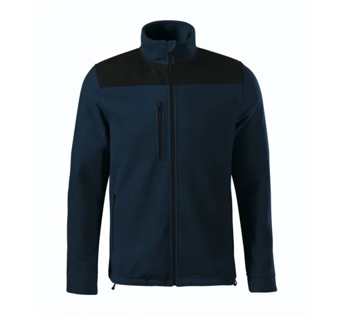 Polar Rimeck Effect M MLI-53002 navy blue pánske Polar Rimeck Effect M MLI-53002 navy blue pánske