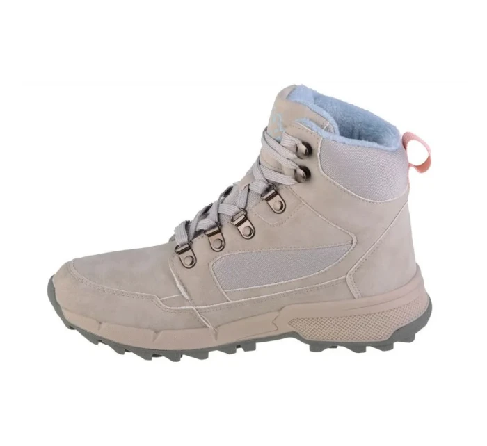 Dámské boty W  model 21231546 - Kappa