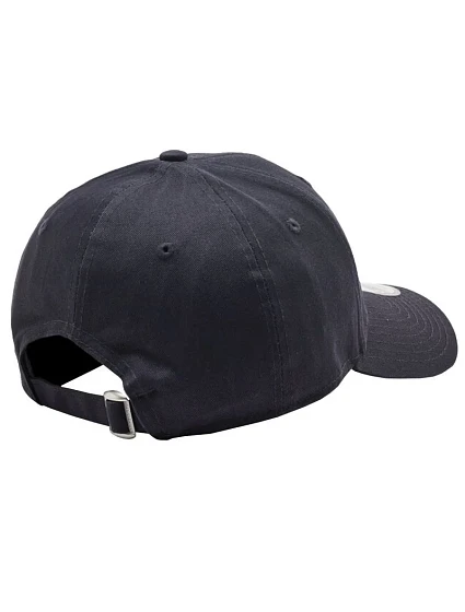 Kšiltovka 9FORTY Fashion New York Yankees MLB model 20083408 - New Era