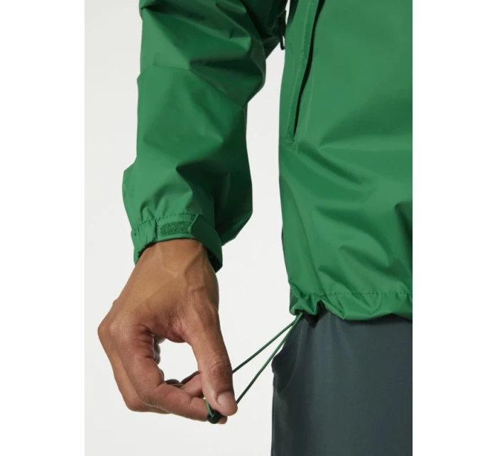 Pánska bunda Loke M 62252 405 - Helly Hansen Pánska bunda Loke M 62252 405 - Helly Hansen