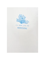 Mustang Alexia C Tlač W Tričko 1014019 2013 Mustang Alexia C Tlač W Tričko 1014019 2013