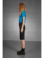 B&C #E150 /women Dámske tričko 01.002T orchidejovo zelené B&C #E150 /women Dámske tričko 01.002T orchidejovo zelené