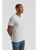 Valueweight VNeck T Tričko s výstřihem do V model 22496822 deep navy - Fruit of the Loom Valueweight VNeck T Tričko s výstřihem do V model 22496822 deep navy - Fruit of the Loom