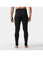 Helly Hansen Lifa 75506 Pánske funkčné spodné prádlo „LIFA“ 59.5506 čierne