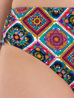 Style Amy Bottom kalhotky model 21161627 originál RosaFaia - Rosa Faia