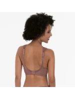 Safina odľahčovacia podprsenka 5448 berry - Anita Classix