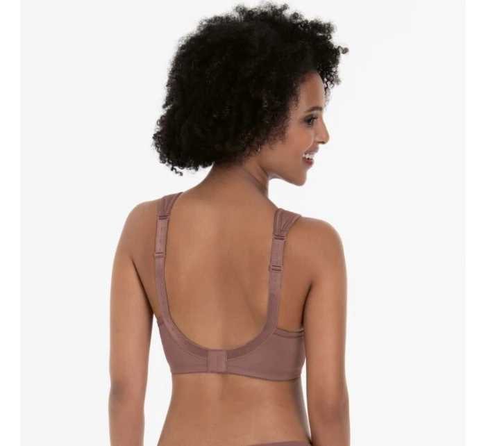 Safina odľahčovacia podprsenka 5448 berry - Anita Classix