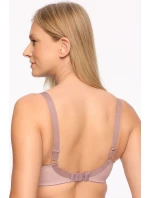 Gaia 1290 Armina farba: vres Gaia 1290 Armina farba: vres