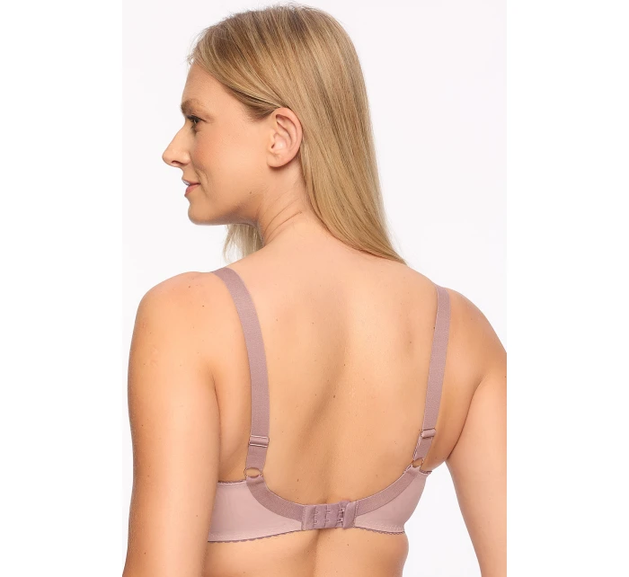 Gaia 1290 Armina farba: vres Gaia 1290 Armina farba: vres