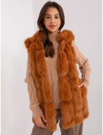 Vesta AT KZ 2379.96P svetlo hnedá Vesta AT KZ 2379.96P svetlo hnedá