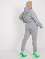 Sada EM KMPL model 17280808 šedá - FPrice Sada EM KMPL model 17280808 šedá - FPrice