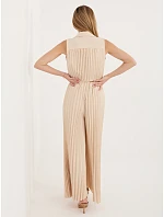 Súprava IT KMPL 21223.81 béžová Súprava IT KMPL 21223.81 béžová