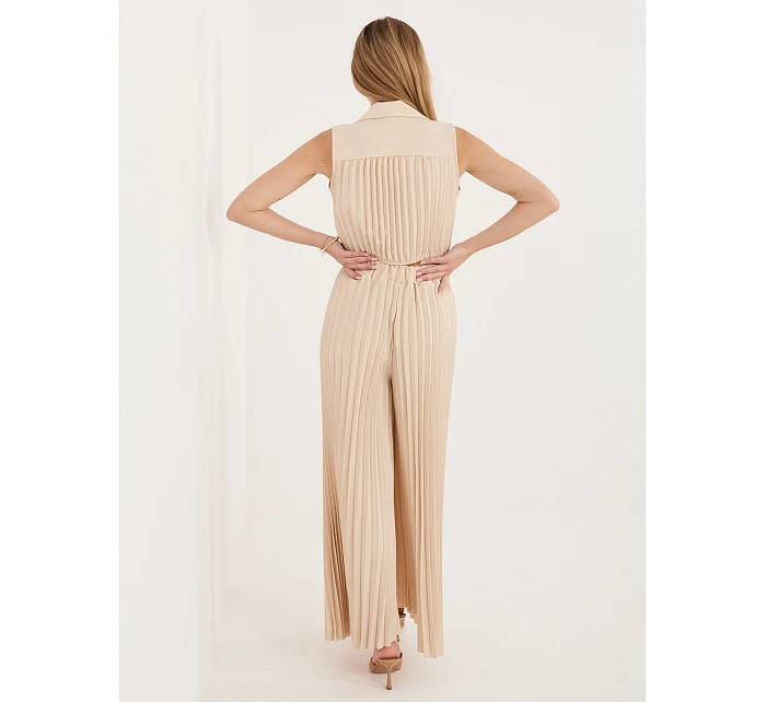 Súprava IT KMPL 21223.81 béžová Súprava IT KMPL 21223.81 béžová