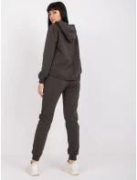 Súprava RV KMPL 7754.11 dark khaki