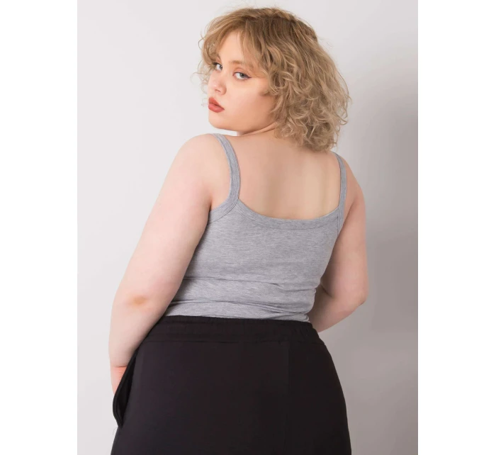 Top RV TP 6324.10 šedá