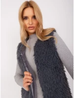 Vesta TW KZ 1402.10P grafit