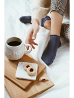 Ponožky 041-015 Džínsy - Steven Ponožky 041-015 Džínsy - Steven