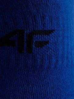 Pánské lyžařské podkolenky FNK model 21736846 - 4F