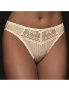 Dámske nohavičky Harmónia 81004 - Felina