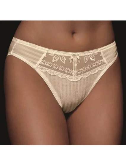 Dámské kalhotky   model 17351822 - Felina