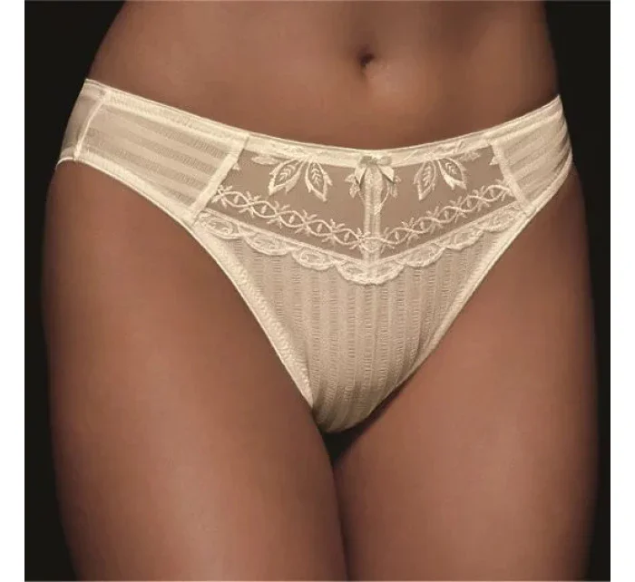 Dámské kalhotky   model 17351822 - Felina