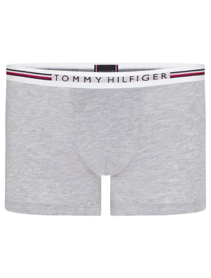 Pánské boxerky model 20908263 - Tommy Hilfiger Pánské boxerky model 20908263 - Tommy Hilfiger