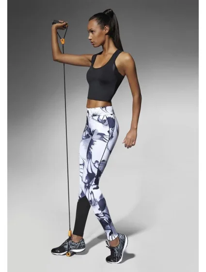 Legíny model 15265875 - Bas Bleu