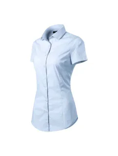 Dámská košile Flash W model 19147449 světle modrá - Malfini