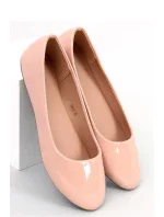 Baleríny model 176268 - Inello Baleríny model 176268 - Inello