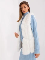 Vesta AT KZ model 21787049 ecru - FPrice