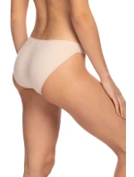 Dámske nohavičky MINI BIKINI L-100MB-46 3-pack