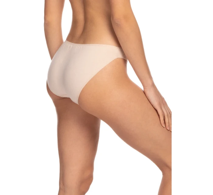 Dámske nohavičky MINI BIKINI L-100MB-46 3-pack
