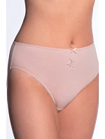 DÁMSKÉ BIKINY balení po 3 model 22319243 - Lama