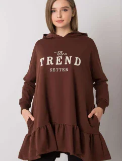 Tunika model 162100 Fancy