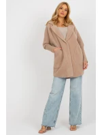 Model pneumatiky 175964 MBM