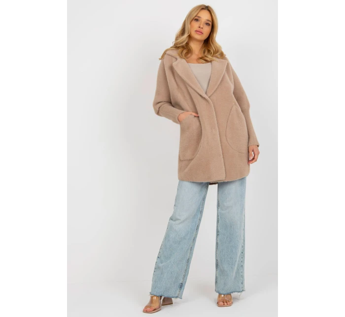 Model pneumatiky 175964 MBM