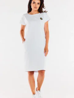 Denné šaty model 181253 Infinite You