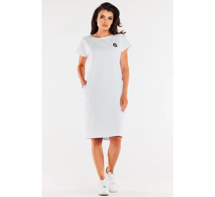 Denné šaty model 181253 Infinite You Denné šaty model 181253 Infinite You