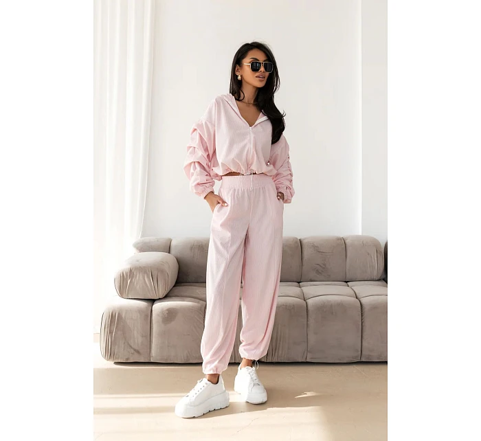 Súprava model 226200 LaBalancia