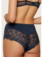 Dámské kalhotky model 21469365 - LingaDore Dámské kalhotky model 21469365 - LingaDore