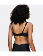 model 21367861 Illusion Curve W01 BLACK BLACK - Triumph model 21367861 Illusion Curve W01 BLACK BLACK - Triumph