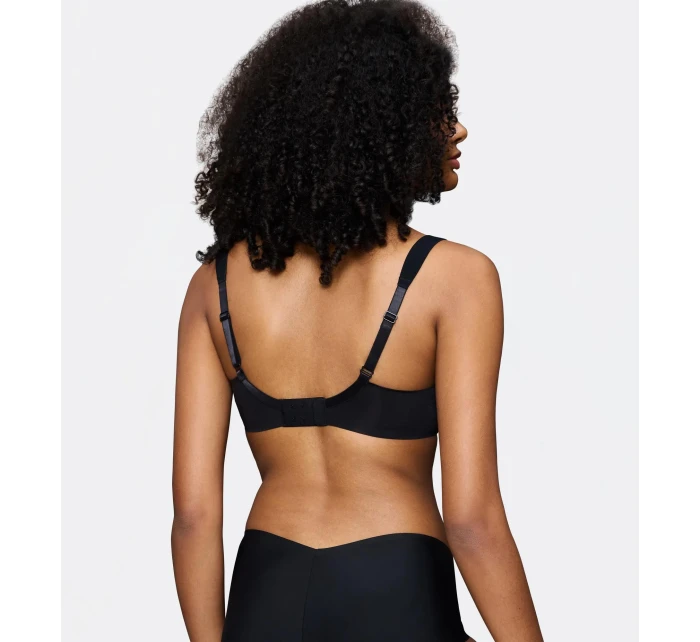 model 21367861 Illusion Curve W01 BLACK BLACK - Triumph model 21367861 Illusion Curve W01 BLACK BLACK - Triumph