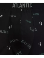 Boxerky model 21297235 A'3 S2XL - Atlantic Boxerky model 21297235 A'3 S2XL - Atlantic