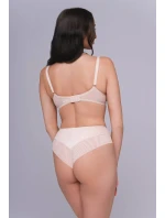 Ava 1130/5 Maxi mäkká podprsenka